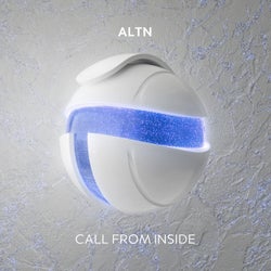 Call From Inside