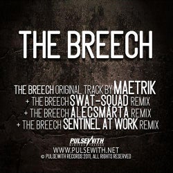 The Breech