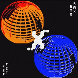 Fef (Remixes)