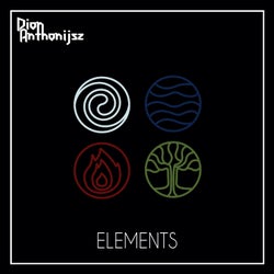 Elements