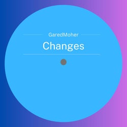Changes