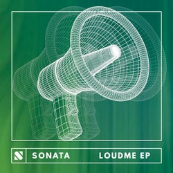 Loudme EP