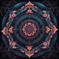 Wild Rose