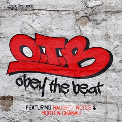 Obey The Beat
