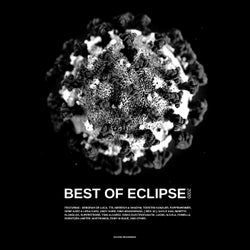 Best of Eclipse 2020