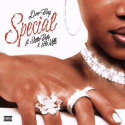 Special