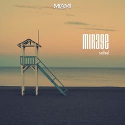 Mirage