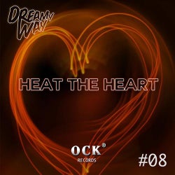 Heat The Heart