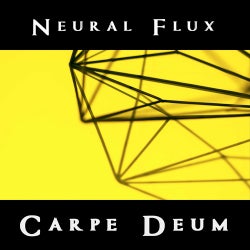 Carpe Deum