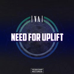 Need For Uplift