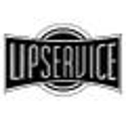 Lipservice