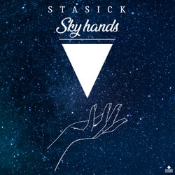 Sky Hands