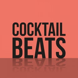 Cocktail Beats