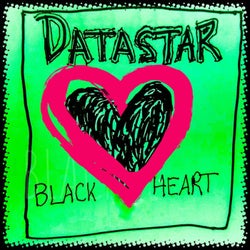 Blackheart