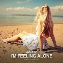 I'm Feeling Alone
