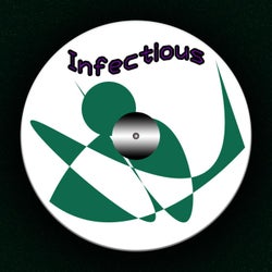 Infectious