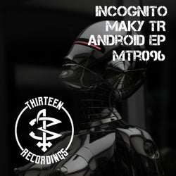 Android EP