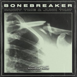 Bonebreaker