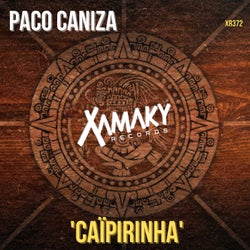 Caïpirinha