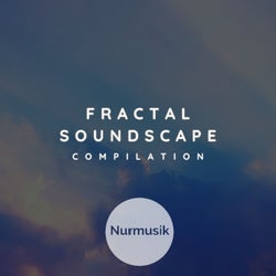 Fractal Soundscape