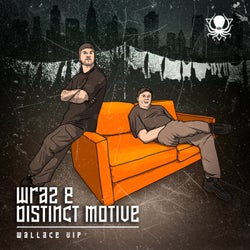 Wallace VIP