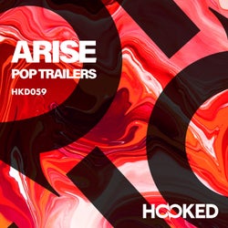ARISE