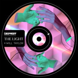 The Light - Extended Mix