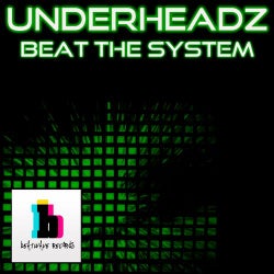 Beat The System