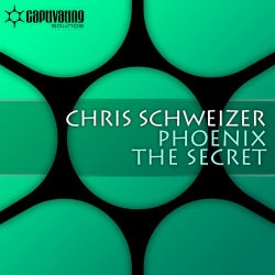 Phoenix / The Secret