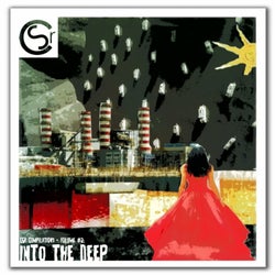 CSR Compilations #2: Into The Deep