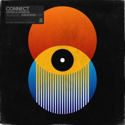 Connect (Extended Mix)