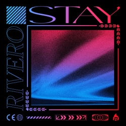 Stay