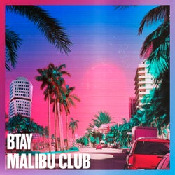 Malibu Club (Extended)