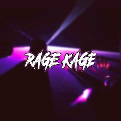 Rage Kage