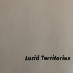 Lucid Territories
