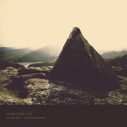 Drømmekraft