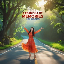 A Road Full of Memories