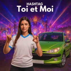Toi et moi
