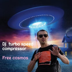 Free Cosmos