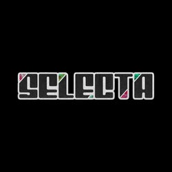 SelectA Rec.