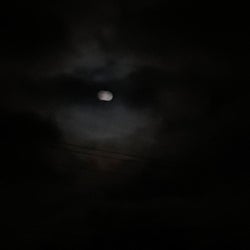 ۝֏LUNARQUICKENING֏۝