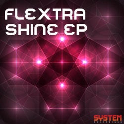 Shine EP