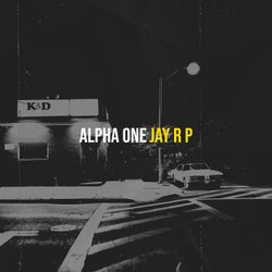 Alpha One