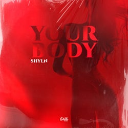 Your Body