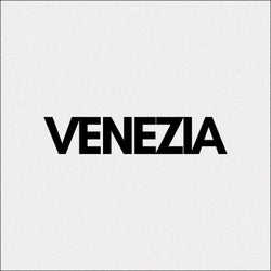 Venezia