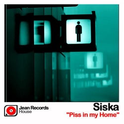 Piss In My Home (Remixes)
