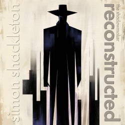 The Shadowmaker Reconstructed