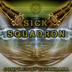 Sick Squadron