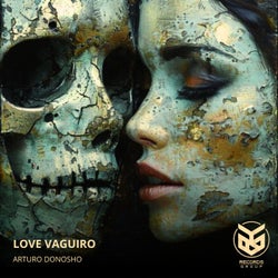 Love Vaguiro