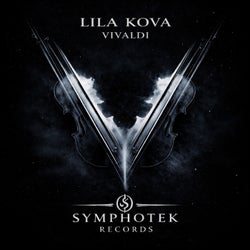 Vivaldi